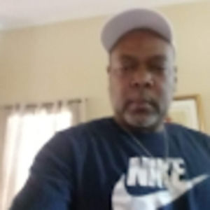 Meet your Posher, Jasper